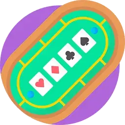 jeux de baccara