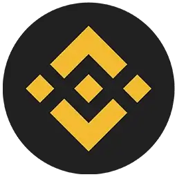 Mode de paiement Binance Pay Mode de paiement Binance Pay