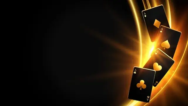 Casino qui Paye le Plus : Sites à Découvrir en 2025