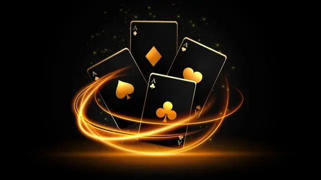 Nouveaux Casinos en Ligne Sécurisés pour Jouer en Confiance