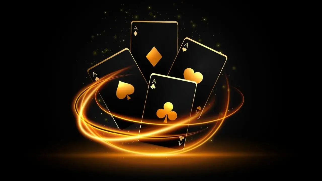 nouveau casino en ligne